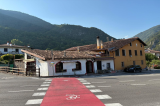 Cliccare per ulteriori dettagli